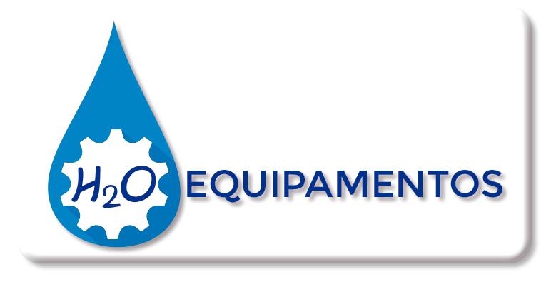 H2O Ambiental Equipamentos